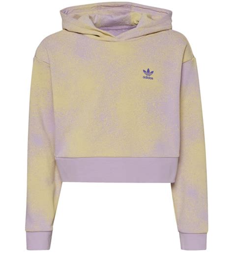 adidas originals ragazza